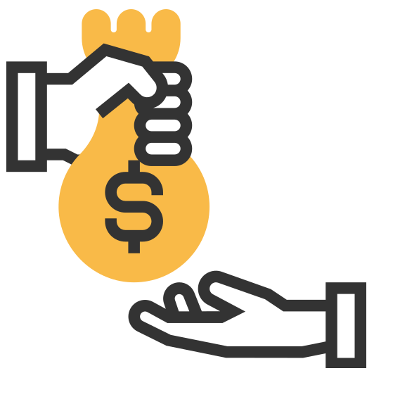 Personal loans online