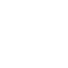 Personal loans online